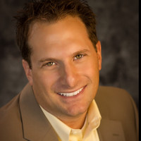 Matt Stamer, CFO Strategist at Weekly Accounting
